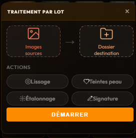 Retouche Visuel 04